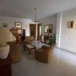 Rent 5 bedroom apartment of 80 m² in Carovigno