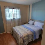 Rent 1 bedroom house in Gatineau