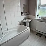 Rent 2 bedroom apartment in Rother