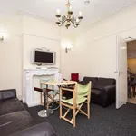 Rent 5 bedroom flat in Birmingham