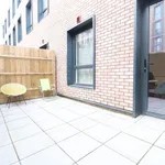 Rent 1 bedroom apartment in South East England