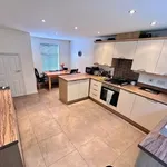 Rent 3 bedroom house in East Midlands