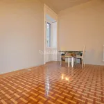 Rent 1 bedroom apartment of 71 m² in milano