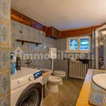 Rent 5 bedroom apartment of 140 m² in Ferrara