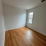 Rent 2 bedroom apartment in Jersey City