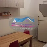 Rent 1 bedroom apartment of 60 m² in Λόφος Σικελίας