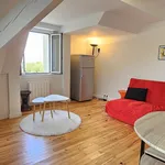 Appartement de 35 m² avec 2 chambre(s) en location à Saint-Jean-de-Luz