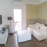 Rent 3 bedroom apartment in Madrid