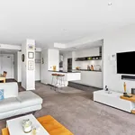 Rent 2 bedroom house in Melbourne