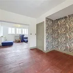 Rent 1 bedroom apartment in Ixelles - Elsene