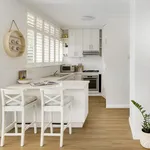 Rent 3 bedroom apartment in Sydney