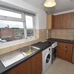 Rent 4 bedroom flat in West Midlands