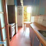 Rent 4 bedroom apartment of 85 m² in Alassio