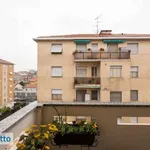 Rent 2 bedroom apartment of 55 m² in Milan