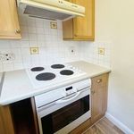 Rent 1 bedroom flat in South East England