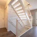 Rent 5 bedroom house of 164 m² in Literatuurwijk Zuid