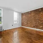 Rent 2 bedroom apartment in Bedford - Stuyvesant