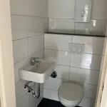 Miete 4 Schlafzimmer wohnung von 75 m² in Siegen