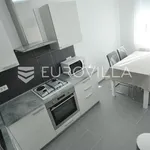 Najam 1 spavaće sobe stan od 54 m² u Rovinj