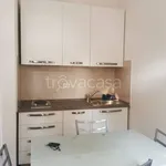 Rent 1 bedroom apartment of 30 m² in Brescia