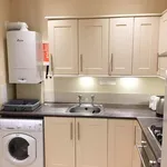 Rent 2 bedroom flat in Aberdeen City