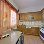 Rent 2 bedroom apartment of 75 m² in Municipal Unit of Corinth