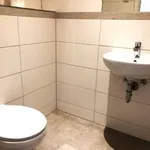 Miete 4 Schlafzimmer haus von 158 m² in Leipzig