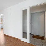 Rent 4 bedroom apartment of 78 m² in Aarau