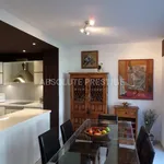 Rent 3 bedroom apartment of 185 m² in Marbella