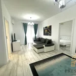 Rent 2 bedroom apartment of 56 m² in Oradea