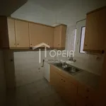 Rent 2 bedroom apartment of 75 m² in Athens