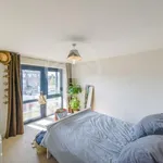 Rent 1 bedroom apartment in St Albans