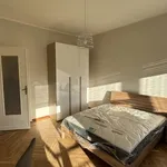 Rent 3 bedroom apartment of 142 m² in turin