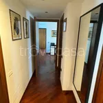 Rent 3 bedroom apartment of 110 m² in Buccinasco