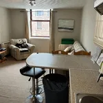 Rent 2 bedroom flat in Dundee