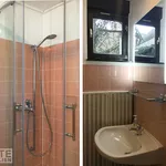 Hübsche großzügige 2-Zimmer Maisonette, Hannover-Isernhagen-Süd - ein Traum mit bester Aussicht