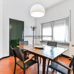 Apartment via Alessandro Volta 63, Centro, Cassina Rizzardi