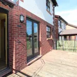 Detached house to rent in Appletree Gardens, Penrith CA11