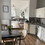 Rent 2 bedroom apartment of 1012 m² in Bremen