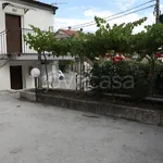 Rent 2 bedroom apartment of 60 m² in Fornelli