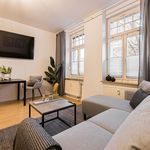 Miete 4 Schlafzimmer wohnung von 65 m² in Magdeburg