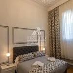 Rent 7 bedroom apartment of 200 m² in Firenze