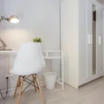 Alquilar 15 dormitorio apartamento en Valencia