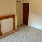 Rent 3 bedroom house in East Midlands