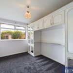 Rent 2 bedroom house in Yorkshire And The Humber