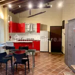 Rent 1 bedroom house of 50 m² in Novara