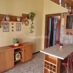 Rent 3 bedroom apartment of 100 m² in Tribiano