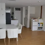 Huur 2 slaapkamer appartement van 85 m² in Den Haag