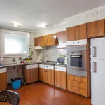 Rent 5 bedroom apartment in Valencia