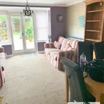 Rent 4 bedroom house in East Of England